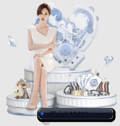 official-88683.com.cn APP 界面(8868app)
