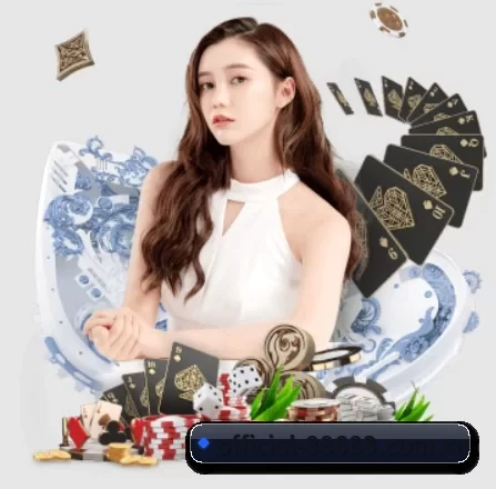 技术突破